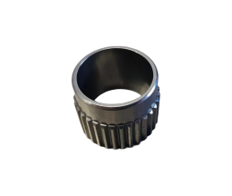 Replacement RB Spline Collar for Oil Pump Gear Set