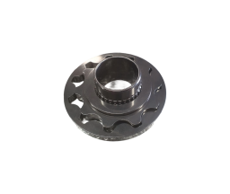 Tomei Spline Driven Billet Oil Pump Gears - Suit Tomei Nissan RB Oil Pump