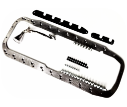 RB30 AWD Adaptor Kit
