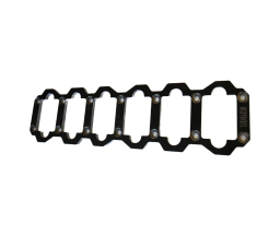 Spool XR6 Barra Main Cap Girdle