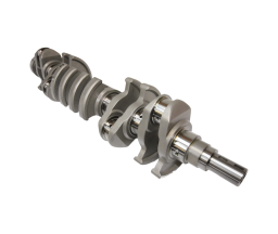 Spool Nissan / Holden RB30 - RB34 Stroker Crankshaft
