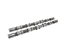 Kelford Cams 218-A camshaft for Ford Barra engine