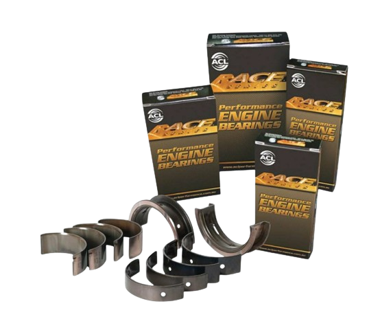 Bearings