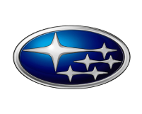 Subaru logo