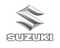 Suzuki logo